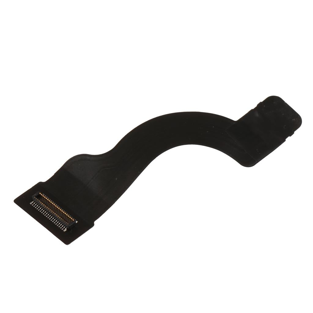 Keyboard Flex Cable for Apple MacBook Pro 13inch A1706 Computer Repair Part