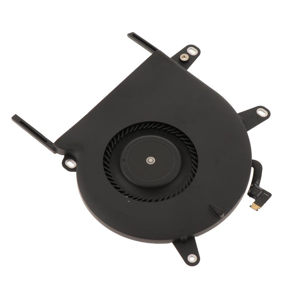 High Quality Replacement CPU Cooling Fan Suitable for Apple MacBook Pro 13 inch A1708 Late 2016