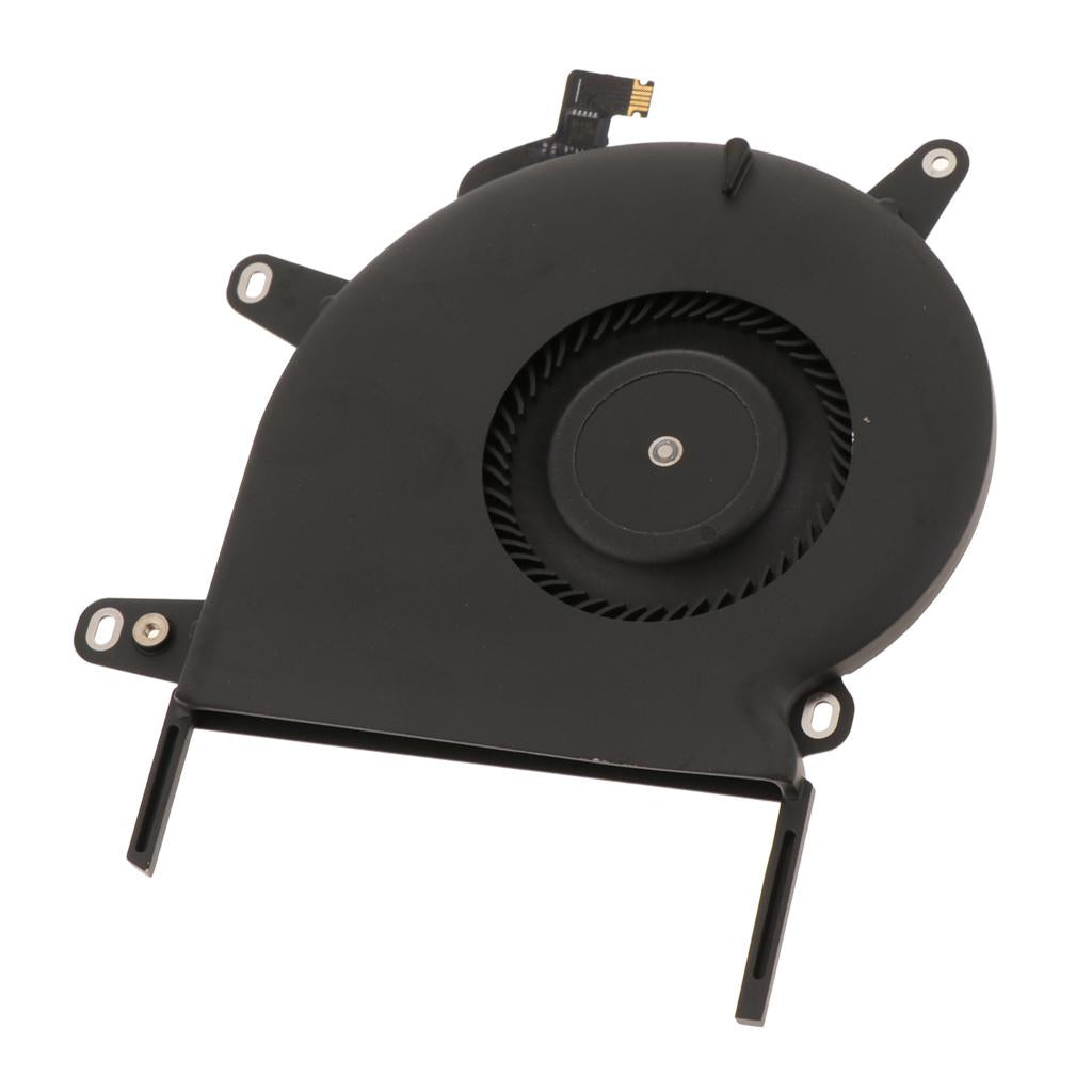 High Quality Replacement CPU Cooling Fan Suitable for Apple MacBook Pro 13 inch A1708 Late 2016