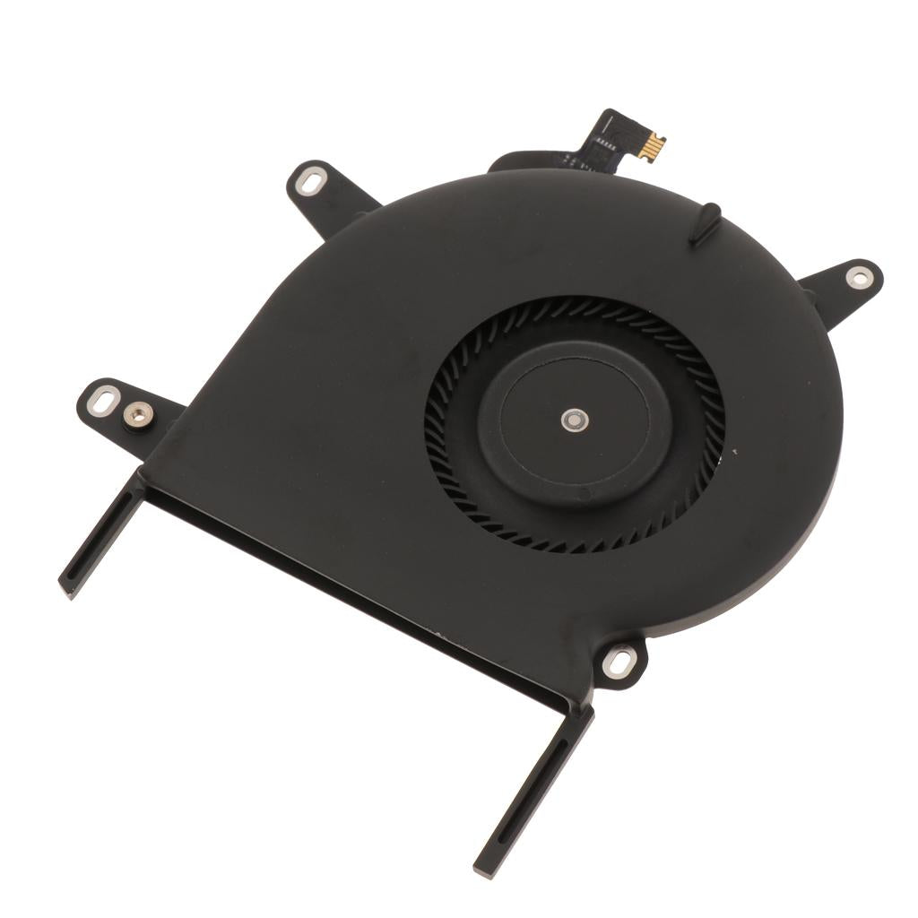 High Quality Replacement CPU Cooling Fan Suitable for Apple MacBook Pro 13 inch A1708 Late 2016