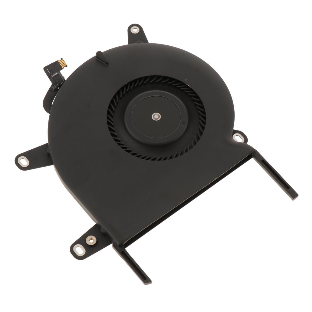 High Quality Replacement CPU Cooling Fan Suitable for Apple MacBook Pro 13 inch A1708 Late 2016