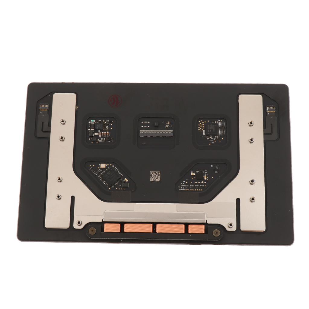 For-Macbook-Pro-Retina-13"-A1706-A1708-2016-Trackpad-Touchpad-Repair-Gray