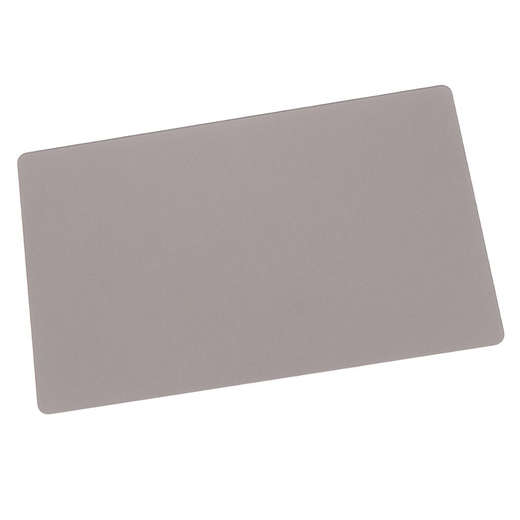 For Macbook Pro Retina 13" A1706 A1708 2016 Trackpad Touchpad Repair Gray