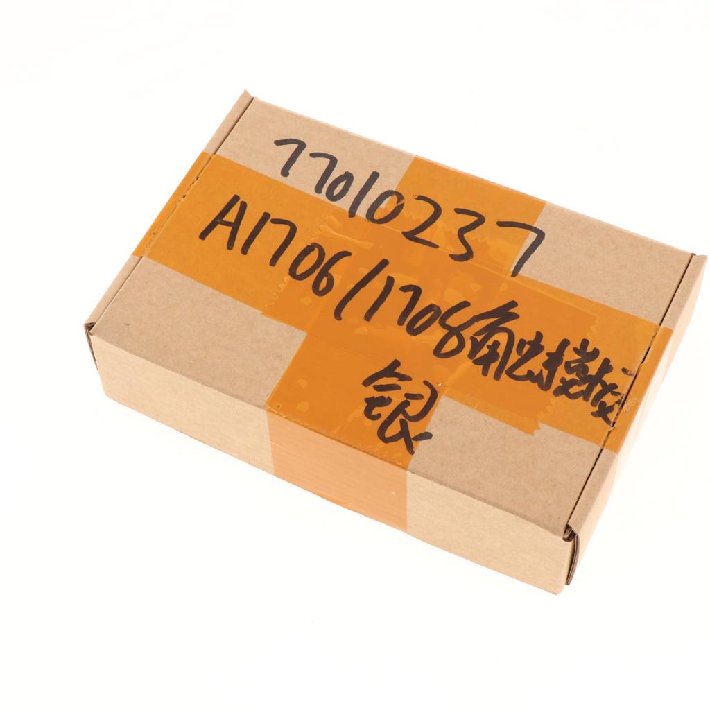 For Macbook Pro Retina 13" A1706 A1708 2016 Trackpad Touchpad Repair Silver