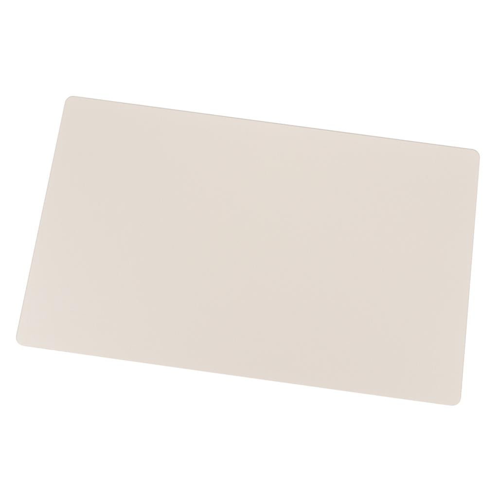 For Macbook Pro Retina 15" A1707 Late 2016 2017 Trackpad Touch Pad Silver