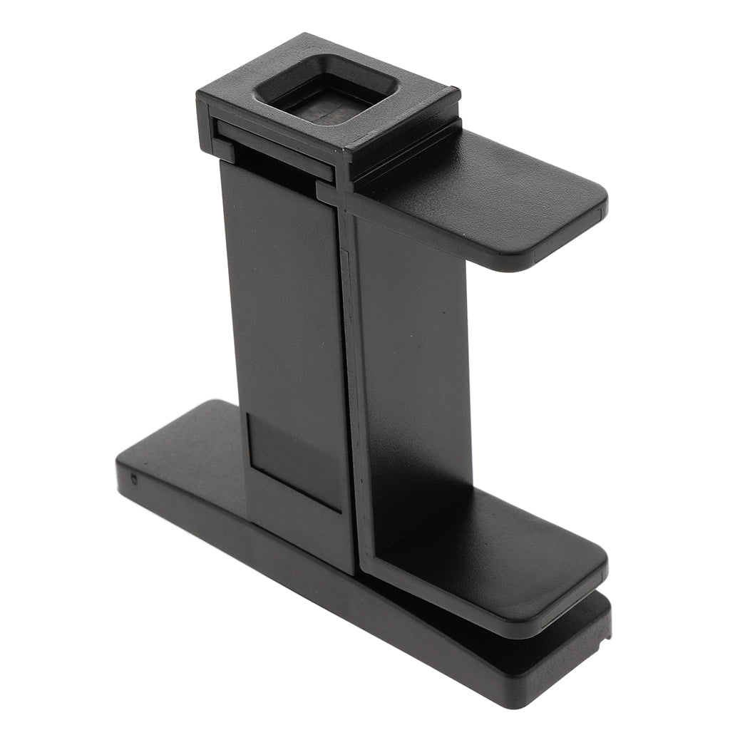 Detachable Computer Graphics Video Card Stand Holder/Support Bracket Brace