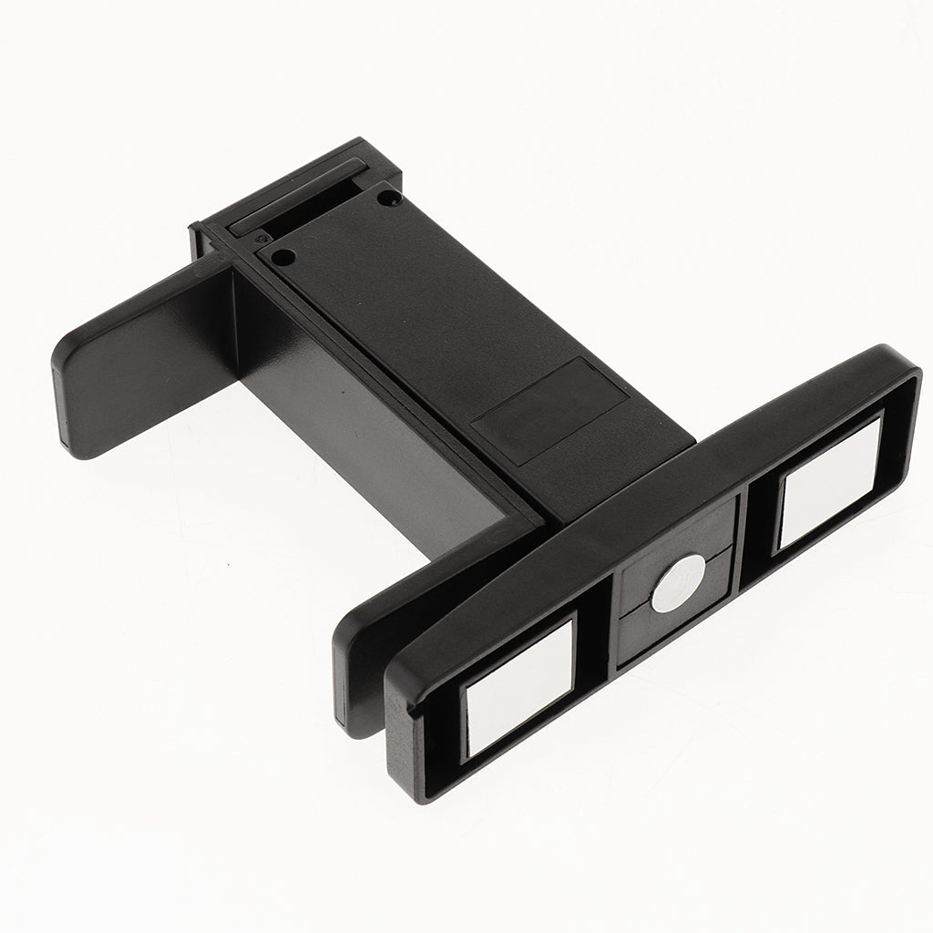 Detachable Computer Graphics Video Card Stand Holder/Support Bracket Brace