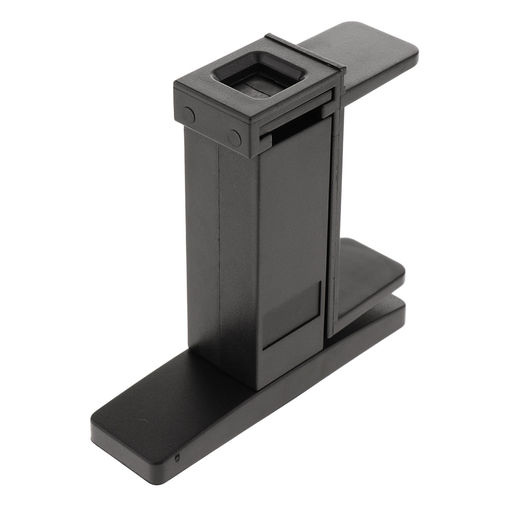 Detachable Computer Graphics Video Card Stand Holder/Support Bracket Brace