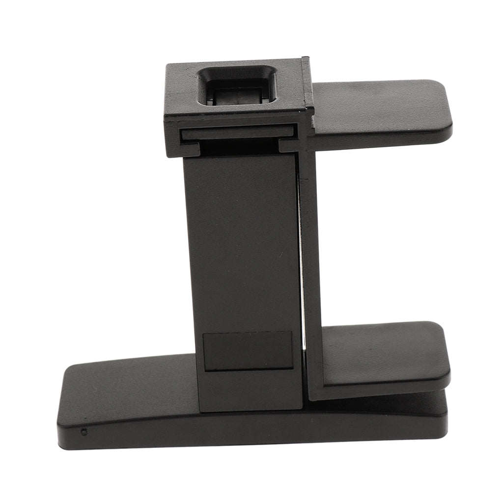 Detachable Computer Graphics Video Card Stand Holder/Support Bracket Brace