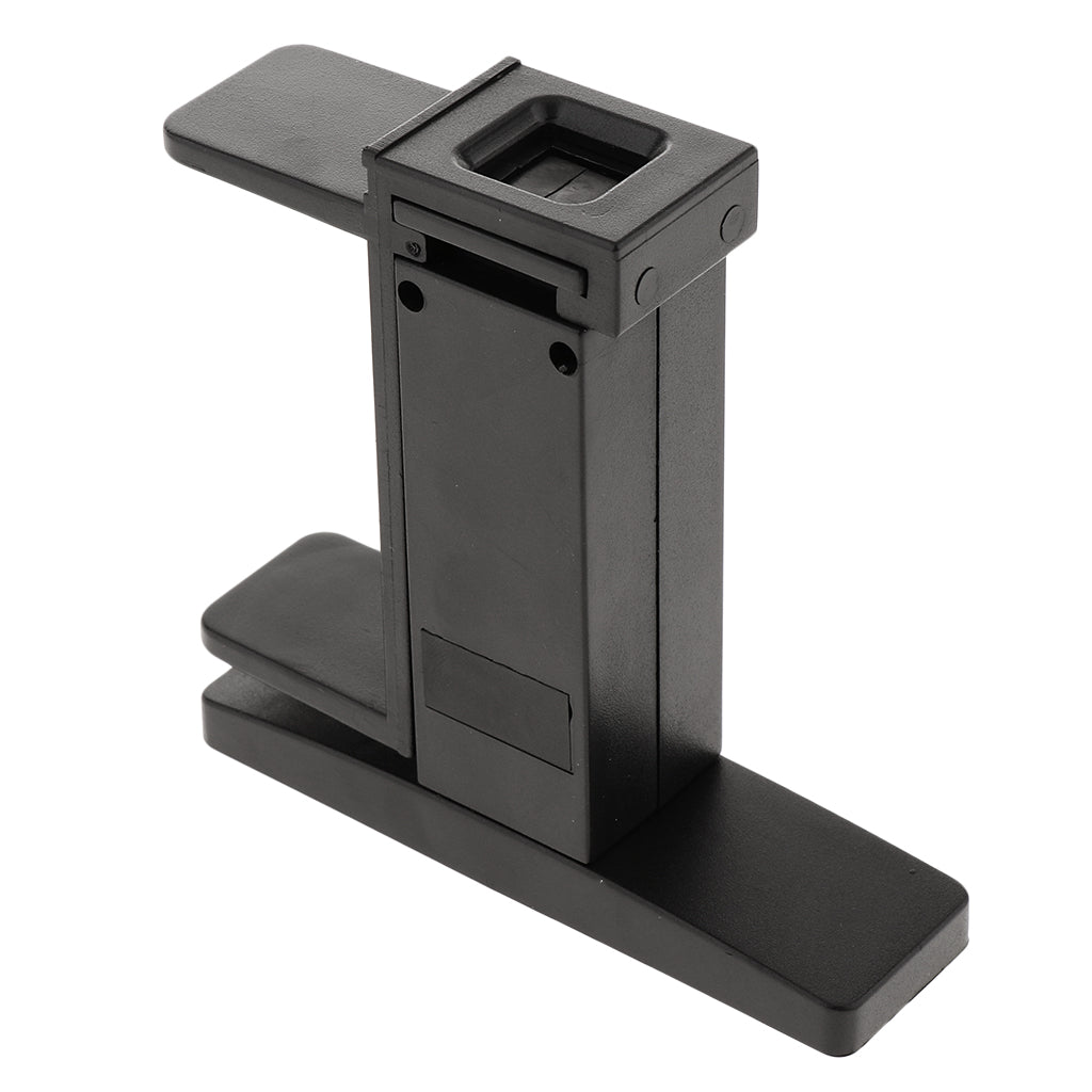Detachable Computer Graphics Video Card Stand Holder/Support Bracket Brace