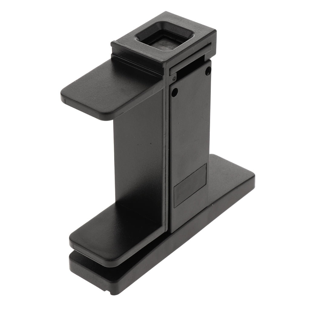 Detachable Computer Graphics Video Card Stand Holder/Support Bracket Brace