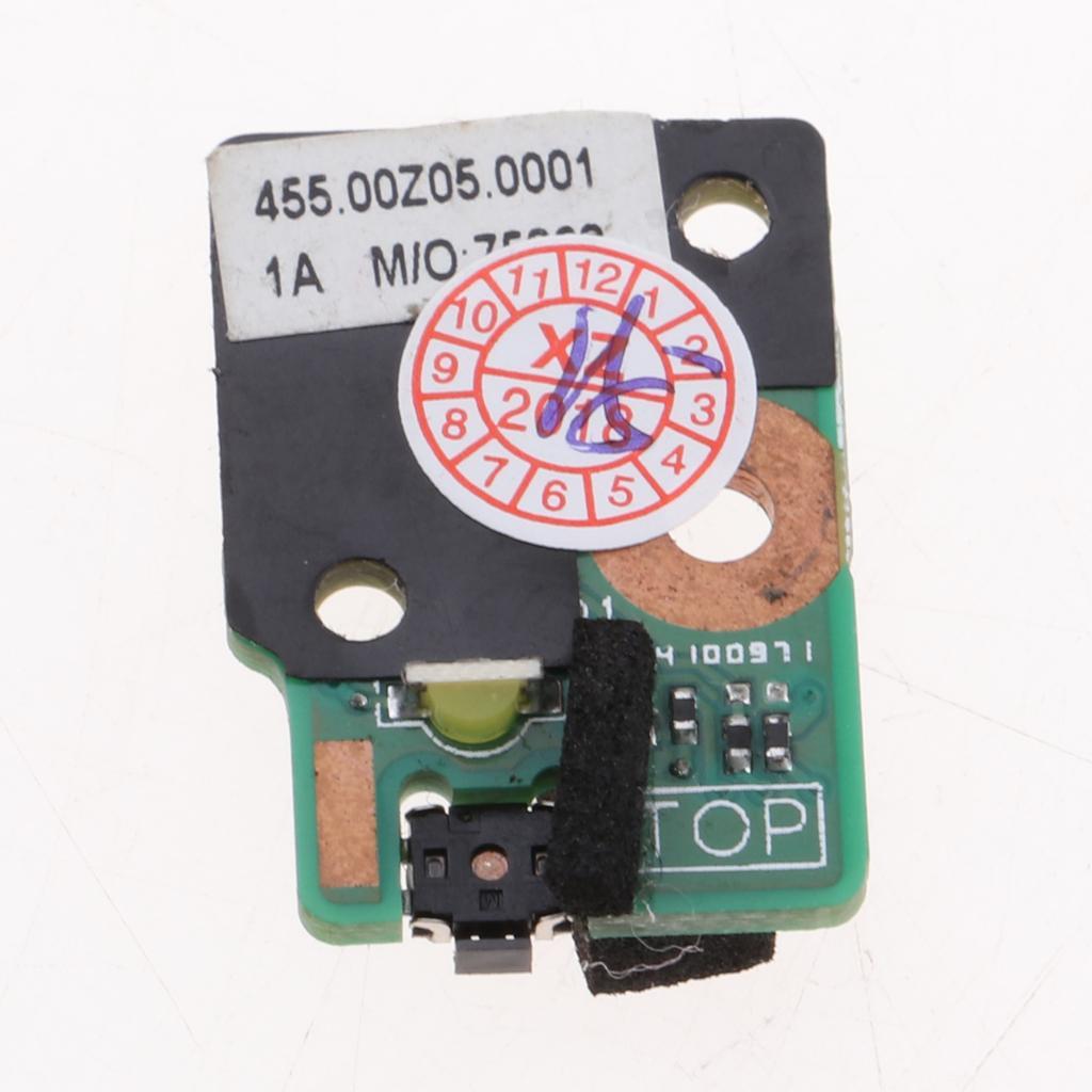 Power Button Board for Lenovo Flex 2 15 / 2 15D