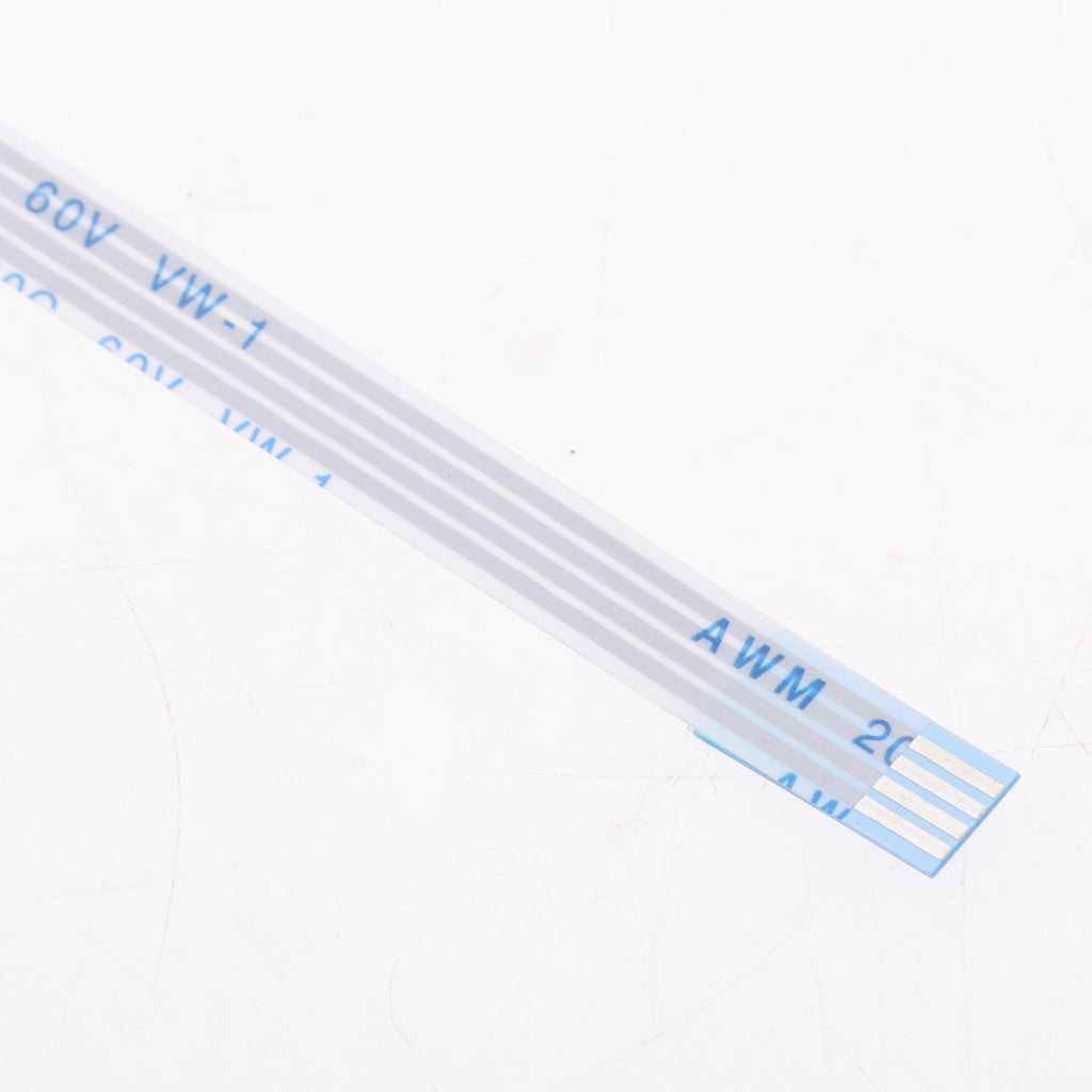 Power Button Switch Board with Flex Cable For Dell Inspiron 14U 15U 5455 5458 5558 5559 3558 5758