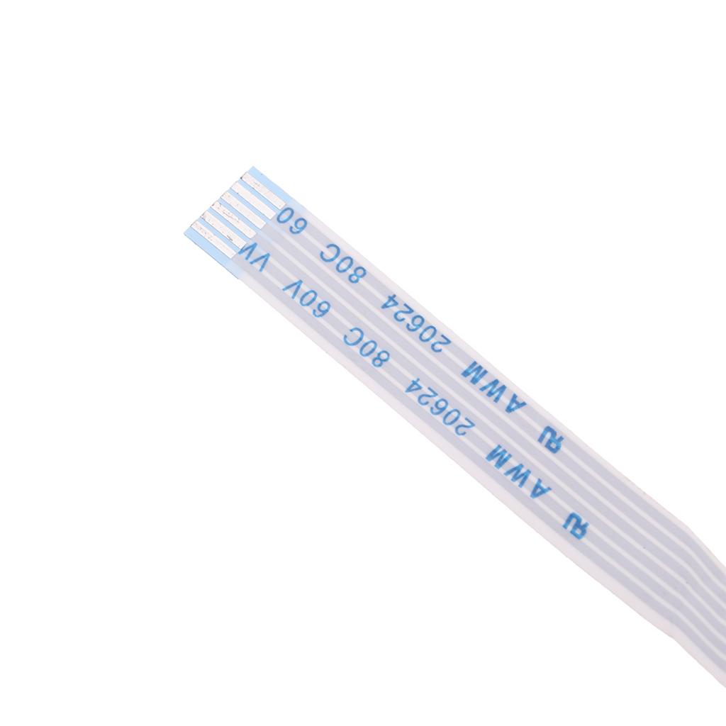 For HP Pavilion G42 G56 G62 G72 CQ42 CQ56 CQ62 CQ72 Power Button Board + Cable 4EAX1PB0000