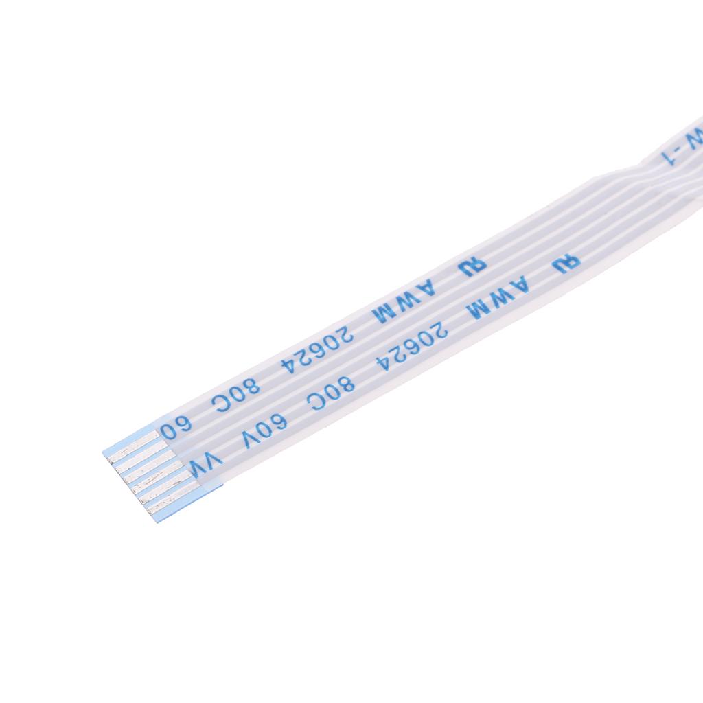 For HP Pavilion G42 G56 G62 G72 CQ42 CQ56 CQ62 CQ72 Power Button Board + Cable 4EAX1PB0000