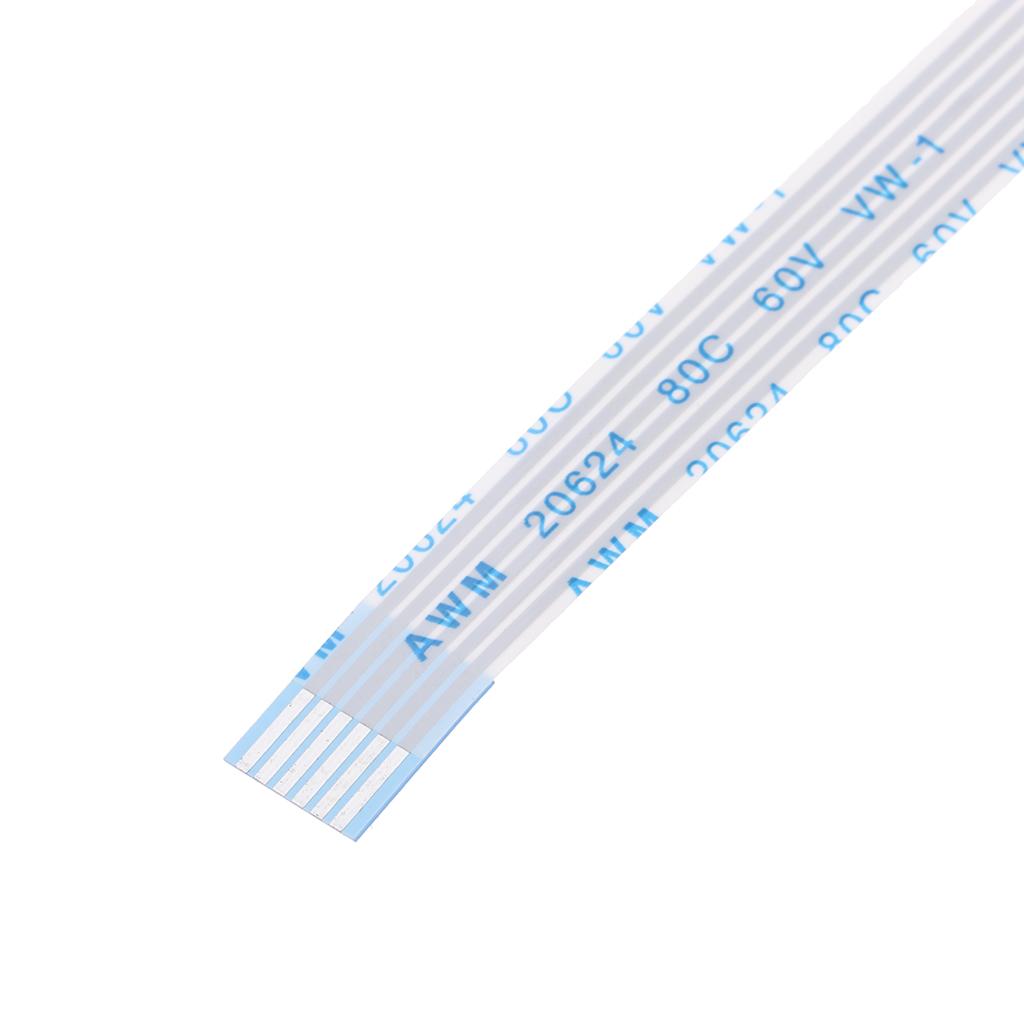 For HP Pavilion G4 1000 G6 1000 Power Button Board + Cable DA0R22PB6C0