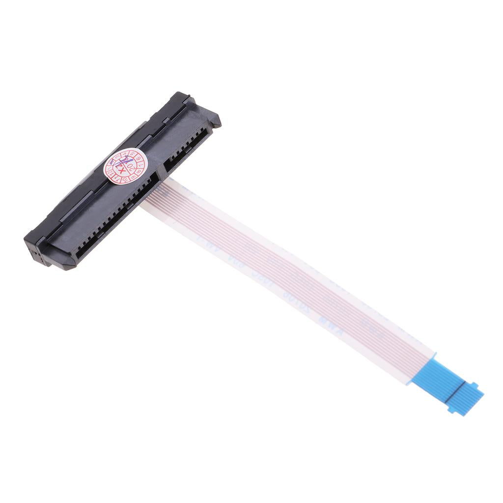 HDD Hard Disk Drive Flex Cable for HP 15 P 14 P 17 P 14 U 15 K Series Computer Repair Part DD0Y34HD011