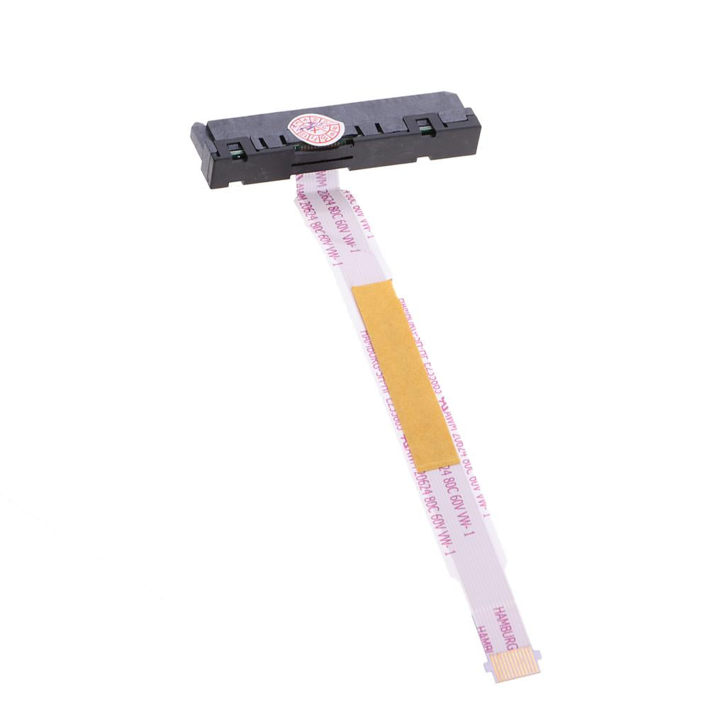 HDD-Hard-Disk-Drive-Flex-Cable-for-HP-M6-AR-M6-AQ-15-AQ-Computer-Repair-Part-450.07K06.0001