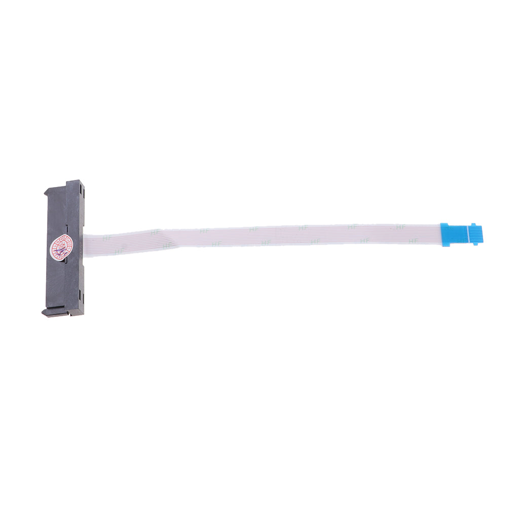 HDD-Hard-Disk-Drive-Flex-Cable-for-HP-17-AR-Series-17-AR050WM-Computer-Repair-Part-DD0G97HD010