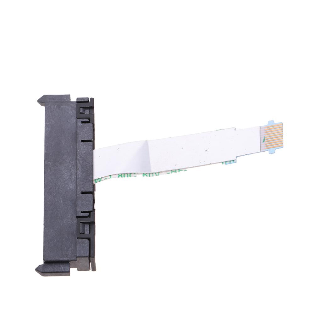HDD-Hard-Disk-Drive-Flex-Cable-for-HP-17-AB-Series-Computer-Repair-Part-DD0G37HD031