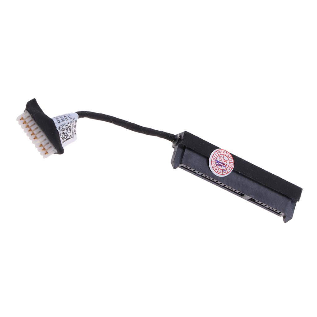 Hard-Drive-HDD-Disk-SSD-Flex-Cable-for-HP-ZBOOK-ZBOOK15-ZBOOK17-Z15-Z17-G3