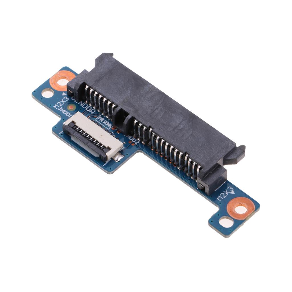 HDD-Hard-Disk-Drive-Flex-Cable-for-HP-15-AQ-M6-AR-M6-AQ-Computer-Repair-Part-CSL50-LS-E793P