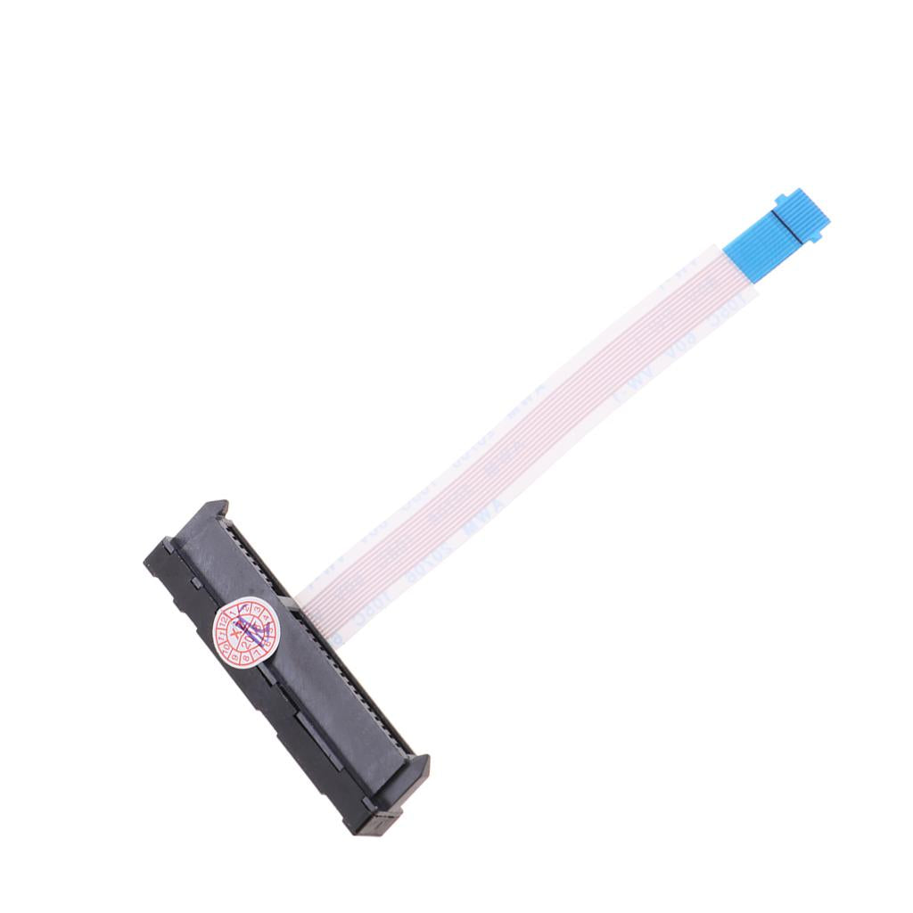 Hard-Drive-HDD-Disk-SSD-Flex-Cable-for-HP-15-AS-15-as032tu-15-as110tu