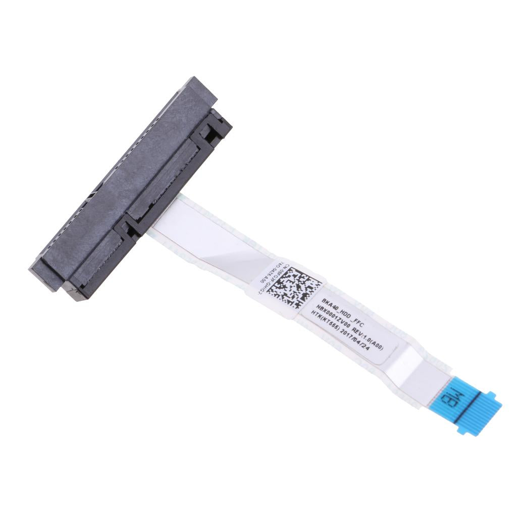 HDD Hard Disk Drive Flex Cable for Dell 5468 Computer Repair Part 0CW40H Model