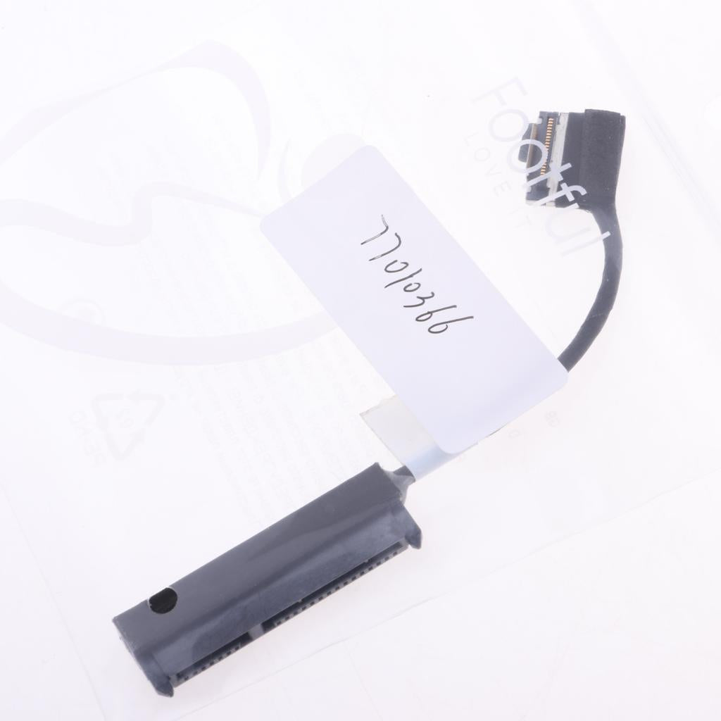 Hard-Drive-HDD-Disk-SSD-Flex-Cable-for-DELL-E5570-5570-M3510