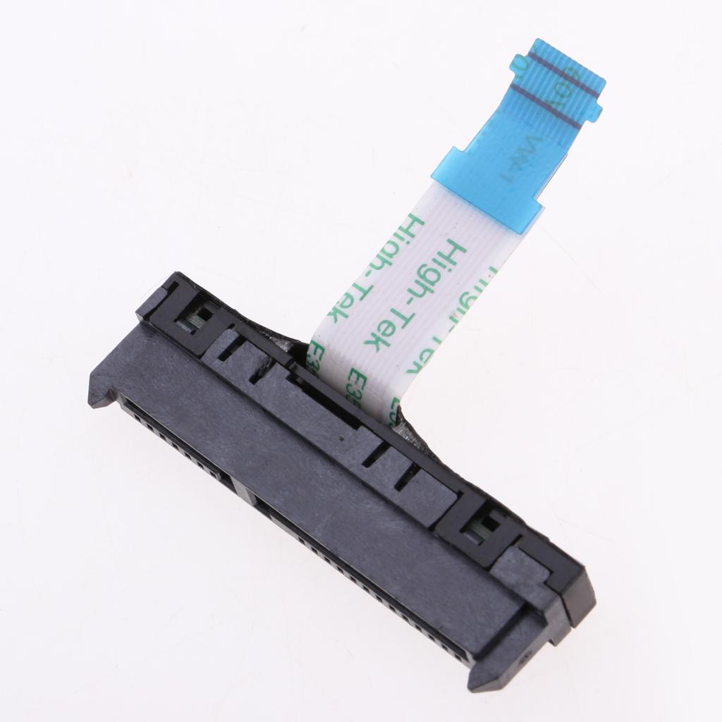 HDD-Hard-Disk-Drive-Flex-Cable-for-HP-11-K-Series-11-K164NR-Computer-Repair-Part-450.04A0I.0001