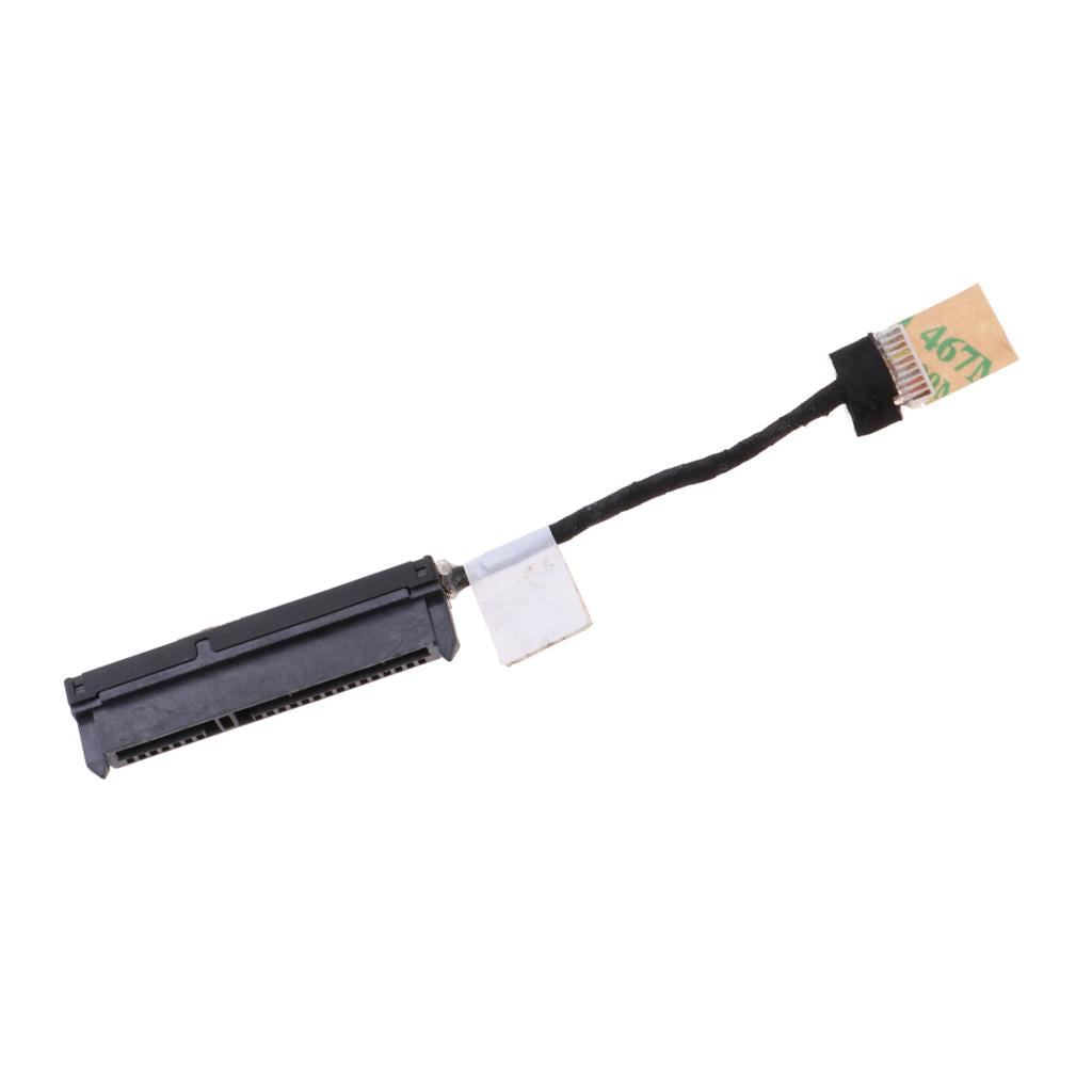 Hard Drive HDD Disk SSD Flex Cable for DELL Inspiron 15 5547