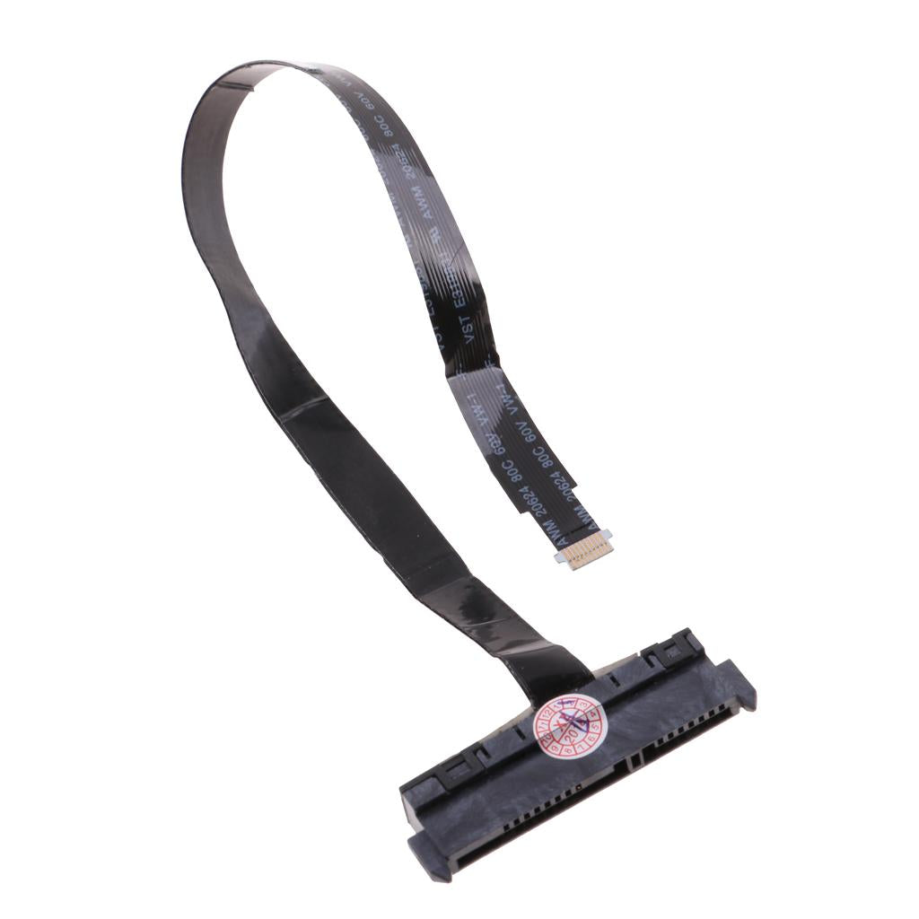 HarHDD Hard Disk Drive Flex Cable for HP M7 J /17 Computer Repair Part 6017B042150