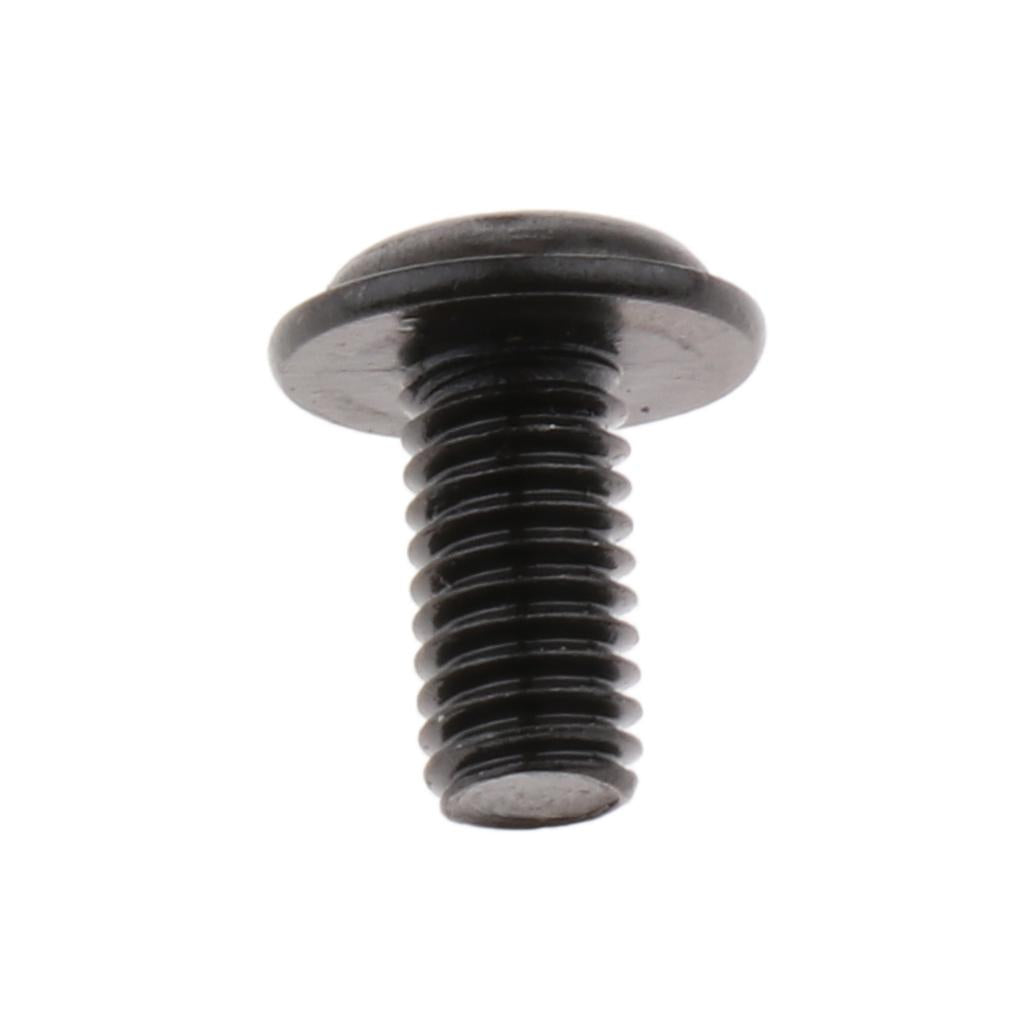 1 to 8 Computer Case PCI Fan Speed Controller 4 Pin Power Connection White