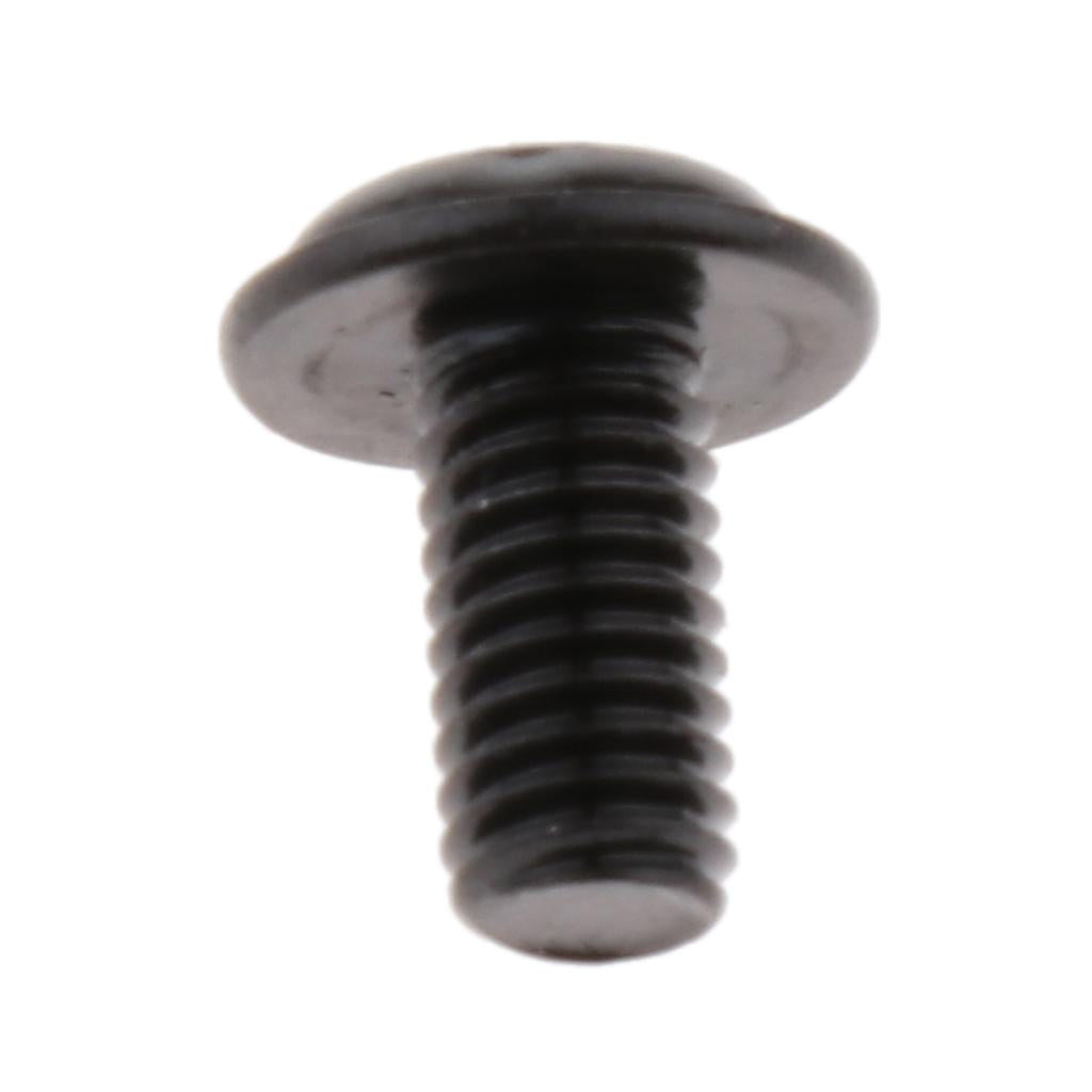 1 to 8 Computer Case PCI Fan Speed Controller 4 Pin Power Connection Black