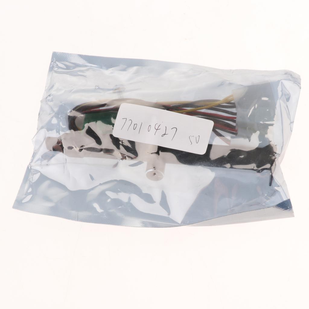 1 To 31 to 3 Computer Case PCI Slot Fan Speed Controller Cooler Hub 4Pin Power Connection Mini 3Pin Interface 12V 20W