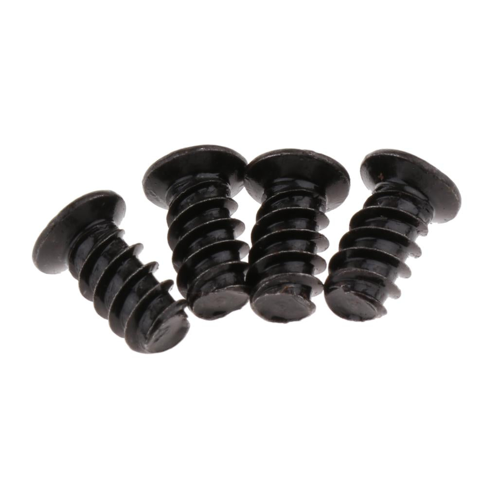 5V 12cm USB Cooling Fan Heatsink For PC Computer