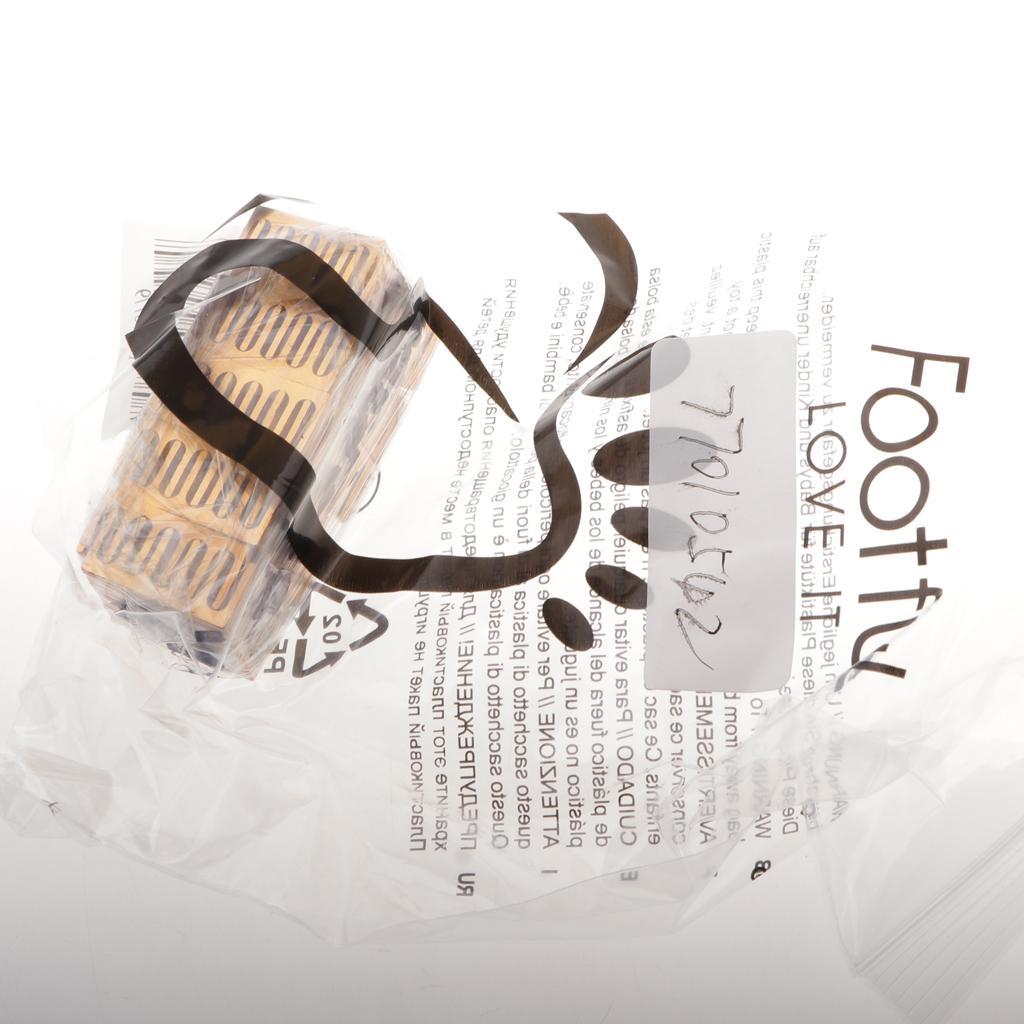 10PCS Aluminum Heatsink Cooling Fin Heatsink Cooler,22x22x10mm,Aluminum