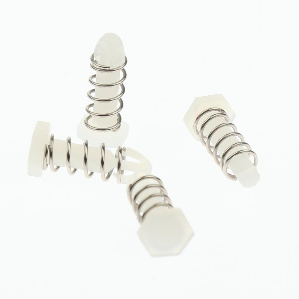 39x43x11mm Aluminum Heat Sink Heatsink Cooler Fin, LED Amplifier Transistor