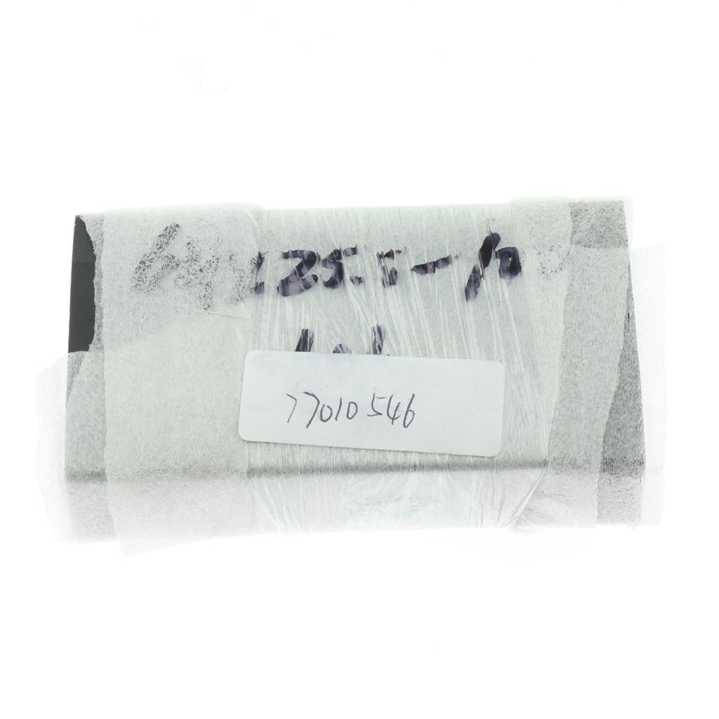 1 Set Aluminum Heatsink Cooling Fin Heatsink for CPU Power Active Component