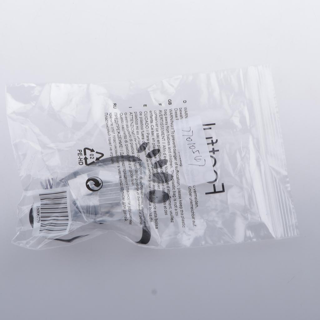 10PCS-Aluminum-Heatsink-Cooling-Fin-Heatsink-Cooler,14x14x7mm,Aluminum