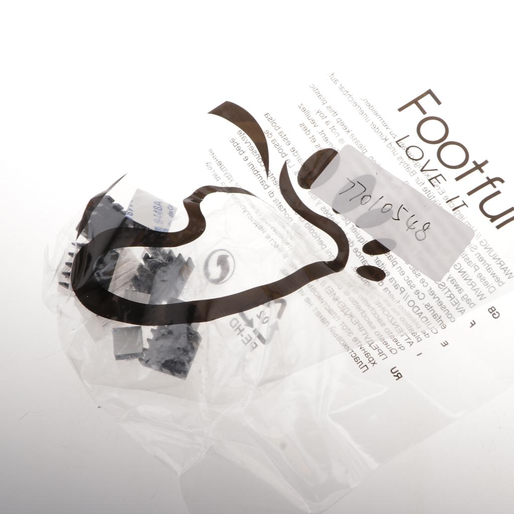 5Pairs For Raspberry Pi 2/B+ Aluminum Heatsink Cooling Fin 14x14mm Aluminum