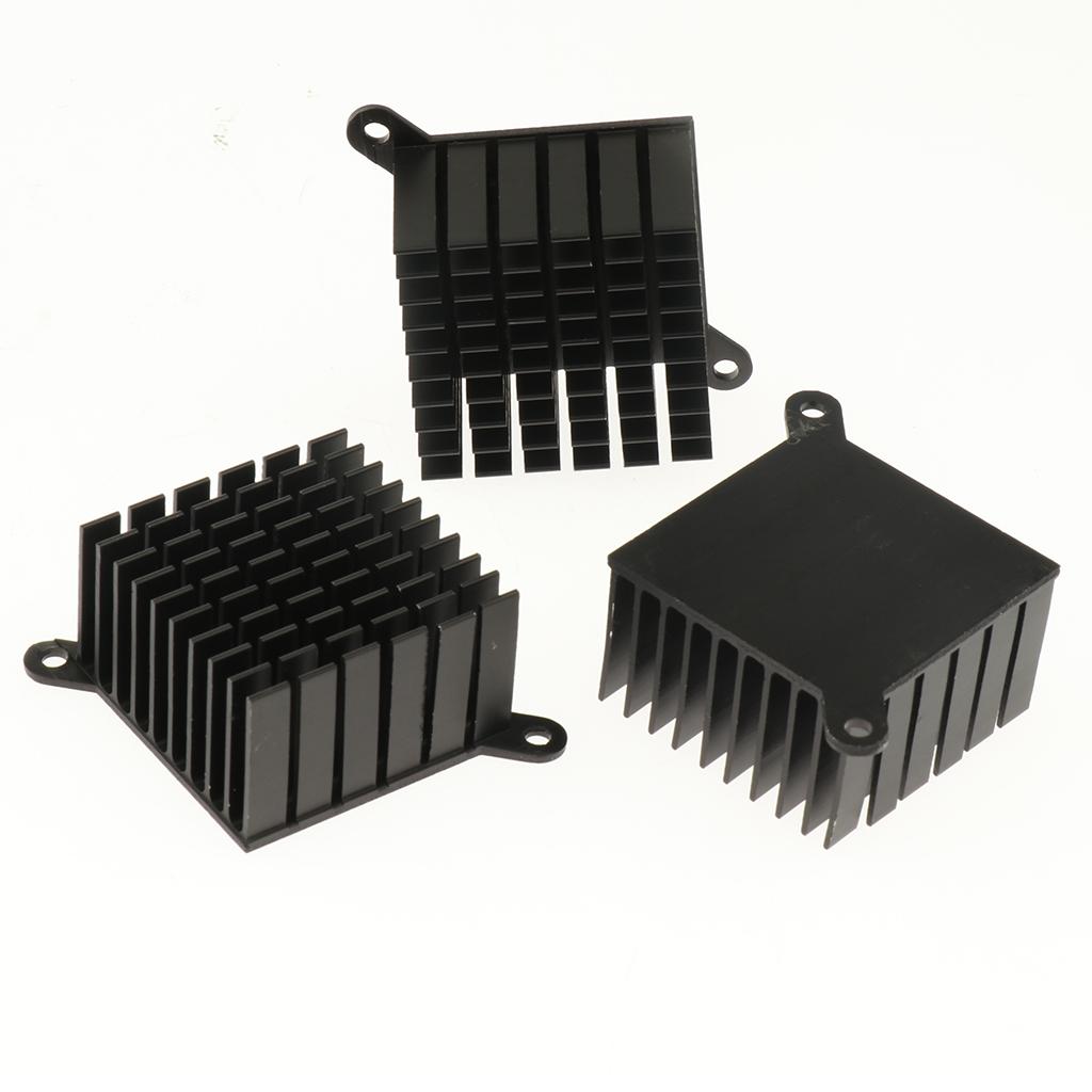 38x38x23mm-Aluminum-Heat-Sink-Heatsink-Cooler-Fin,-LED-Amplifier-Transistor