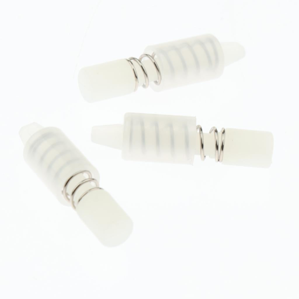 38x38x23mm Aluminum Heat Sink Heatsink Cooler Fin, LED Amplifier Transistor