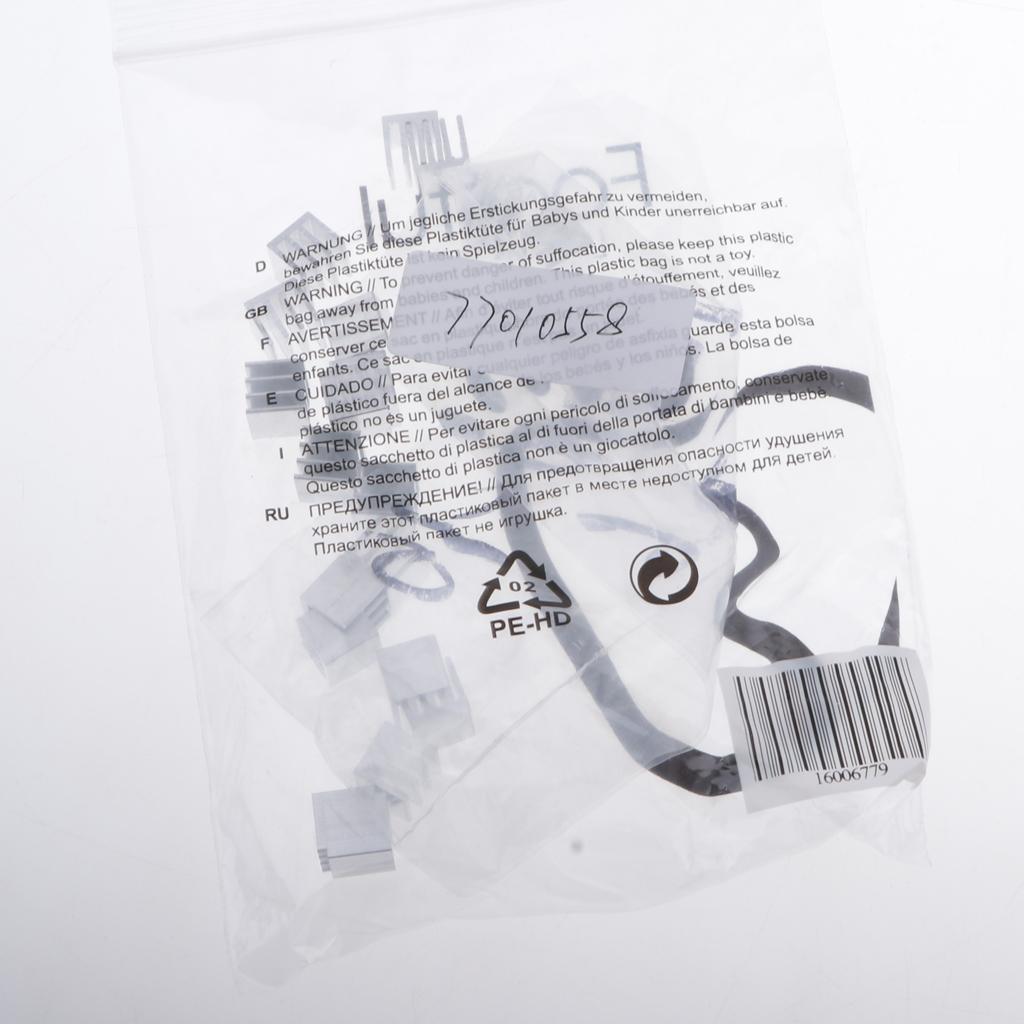 20-Pieces-GPU-CPU-Thermal-Heatsink-Pad,-10x10x10mm,-Aluminum-Alloy