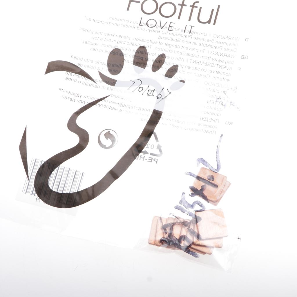 10 Pieces GPU CPU Thermal Heatsink Copper Pad, 0.59x0.59x0.05inch