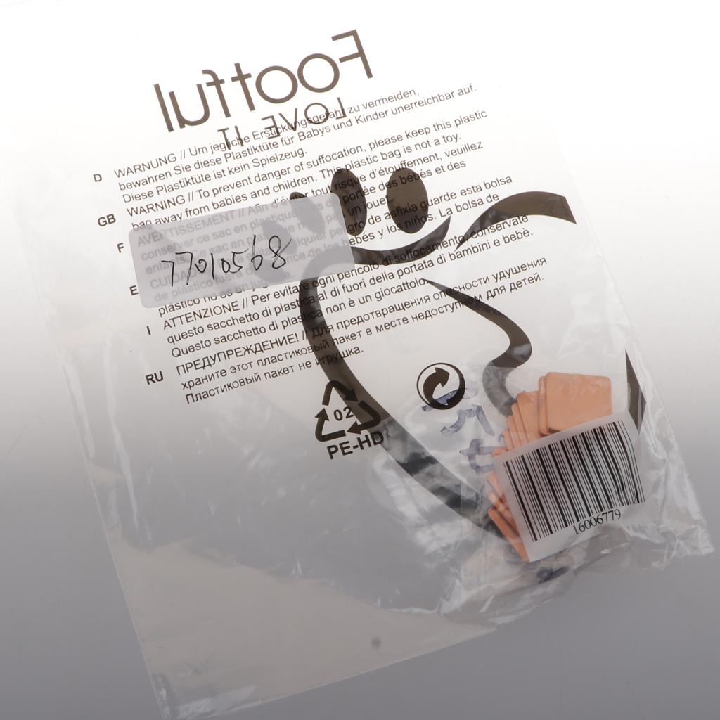 10 Pieces GPU CPU Thermal Heatsink Copper Pad, 0.59x0.59x0.04inch