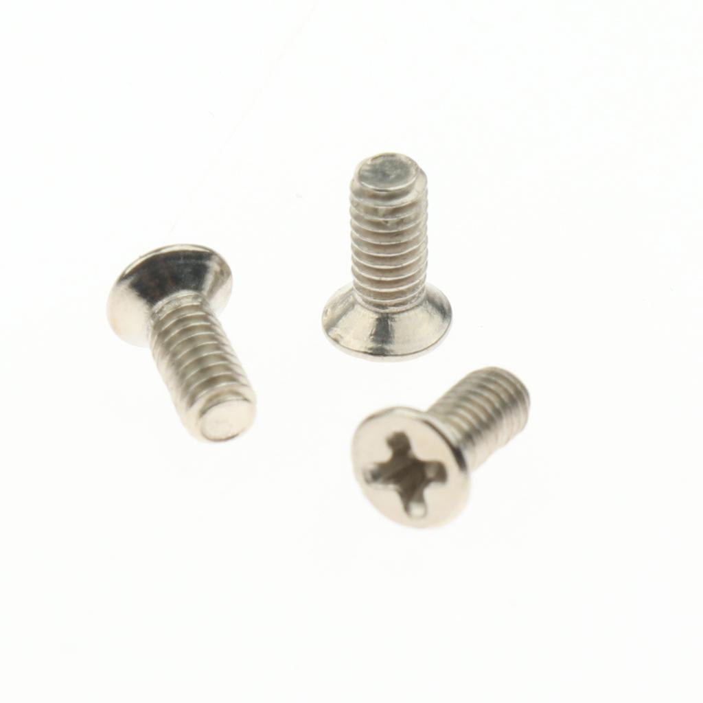 Aluminum Heatsink Cooling Fin Heatsink for CPU LED Power Active Component