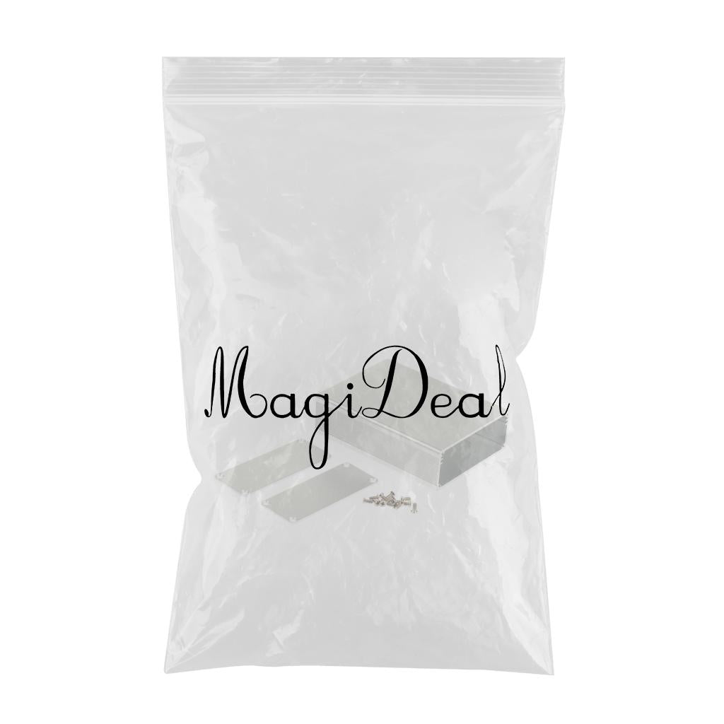 Aluminum Heatsink Cooling Fin Heatsink for CPU LED Power Active Component