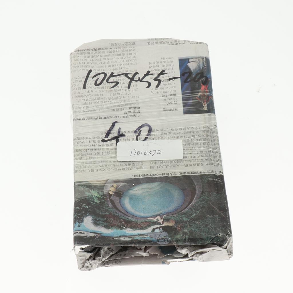 Aluminum Power Amplifier Enclosure Electronic Project Box Case Housing Shell