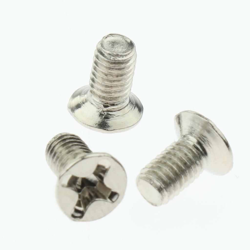 Aluminum Power Amplifier Enclosure Electronic Project Box Case Housing Shell